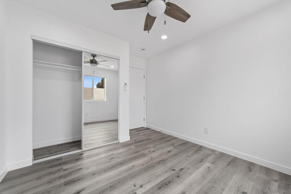 2956 60 Ulric Street Property Photo 20