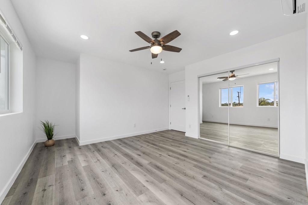 2956 60 Ulric Street Property Photo 22