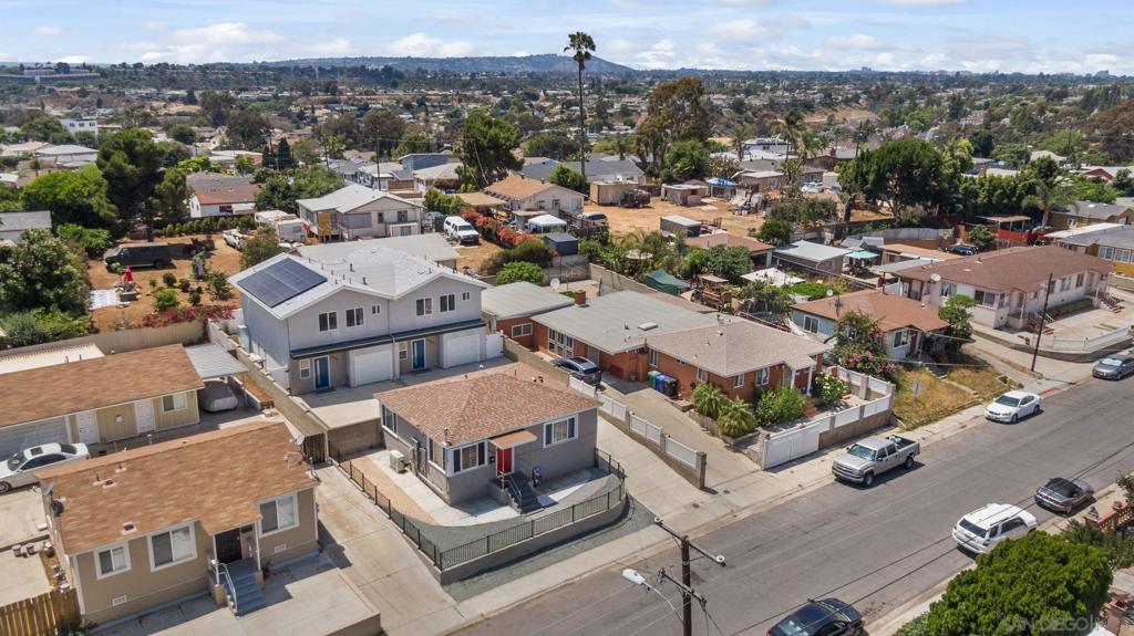 2956 60 Ulric Street Property Photo 23