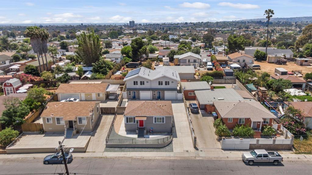 2956 60 Ulric Street Property Photo 24