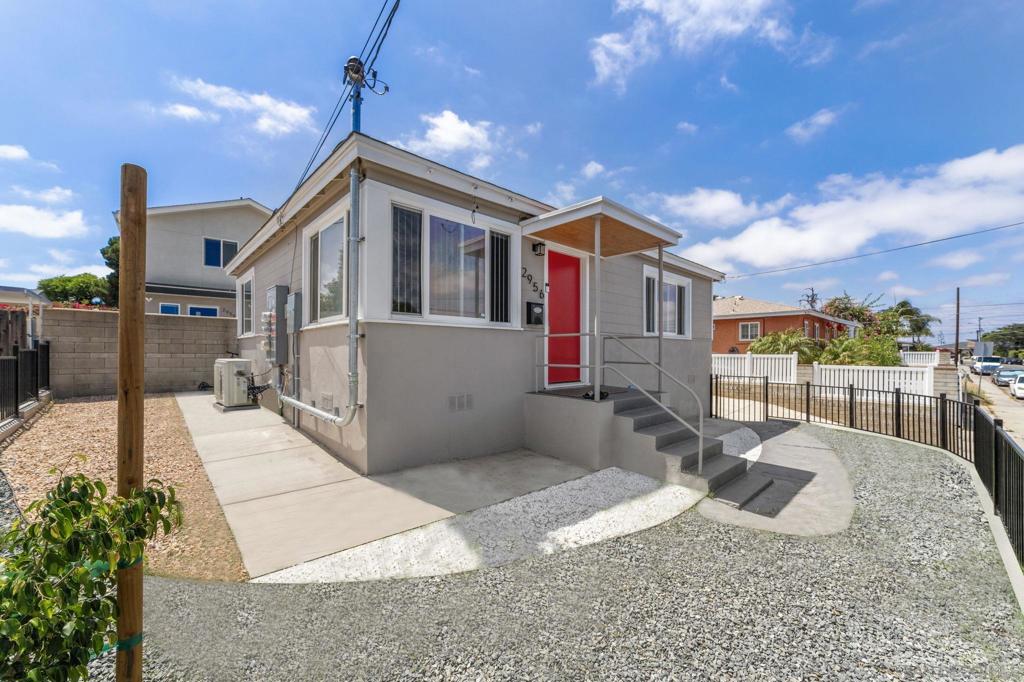 2956 60 Ulric Street Property Photo 25