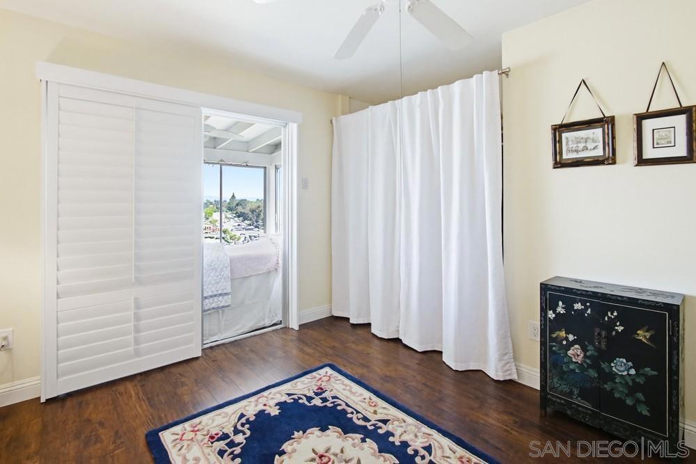16677 Diaz Dr Property Photo 27