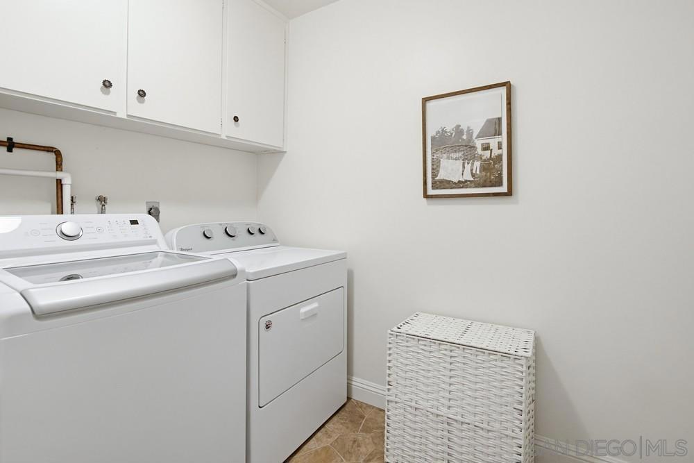 16677 Diaz Dr Property Photo 30