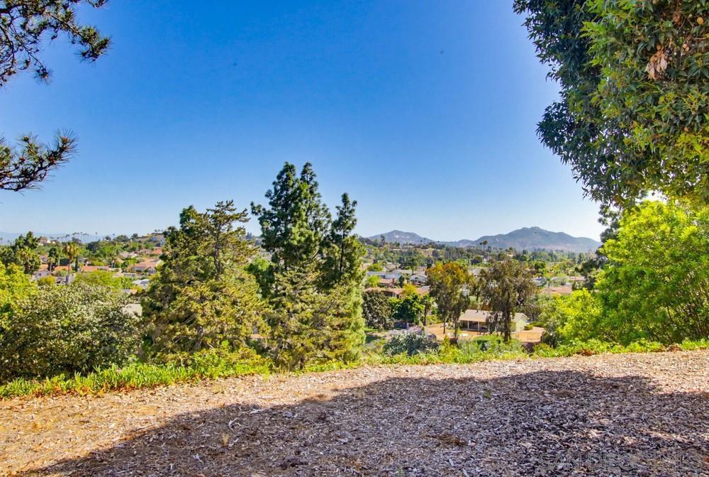 16677 Diaz Dr Property Photo 41