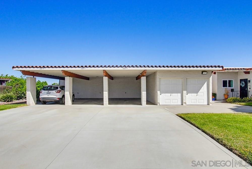 16677 Diaz Dr Property Photo 45