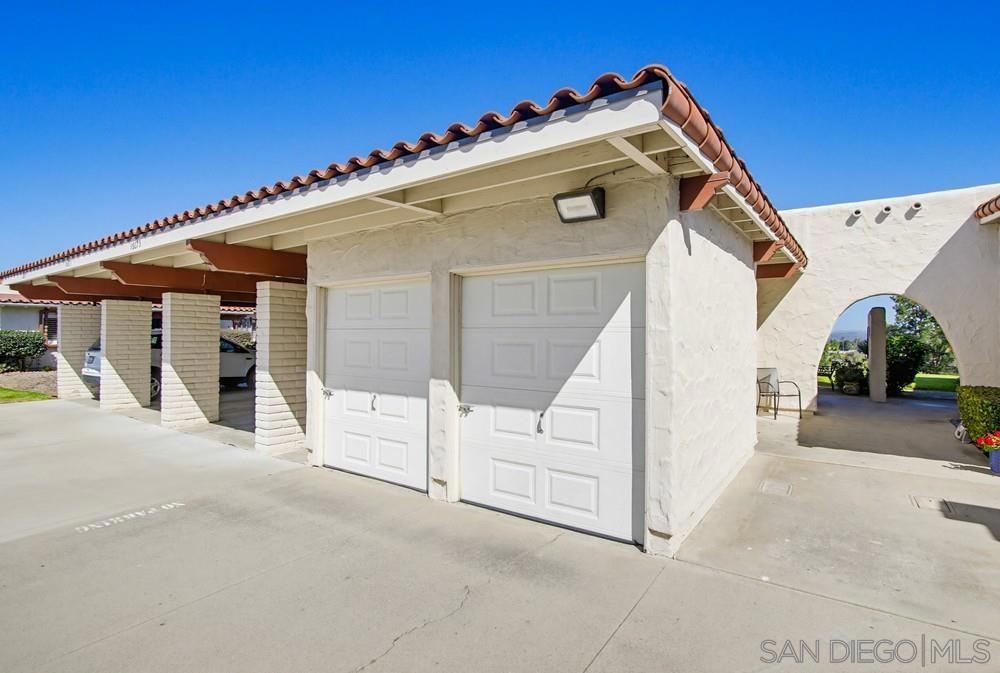 16677 Diaz Dr Property Photo 46