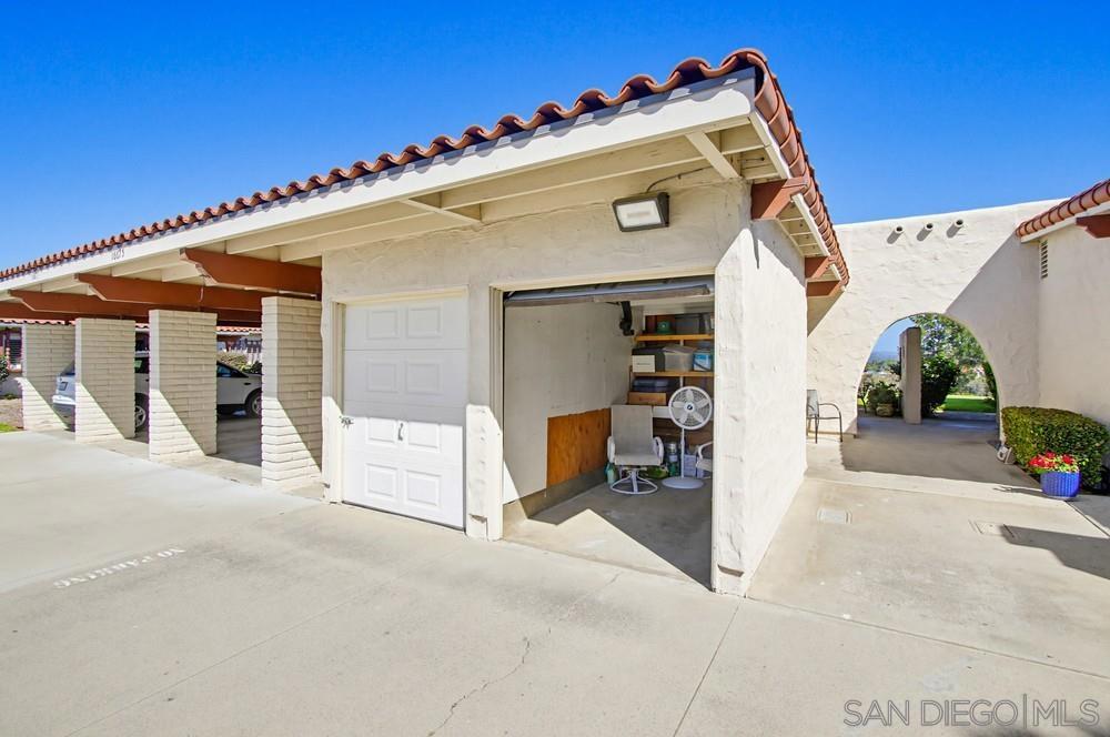 16677 Diaz Dr Property Photo 47