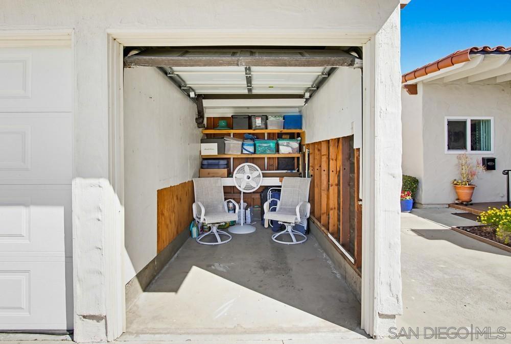 16677 Diaz Dr Property Photo 48