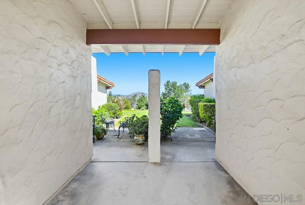 16677 Diaz Dr Property Photo 49