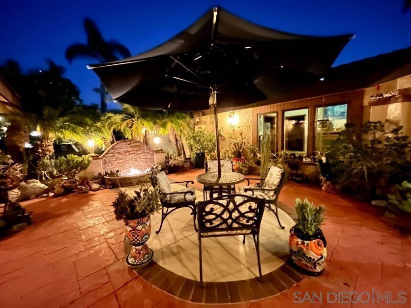 5346 Grandridge Rd Property Photo 10
