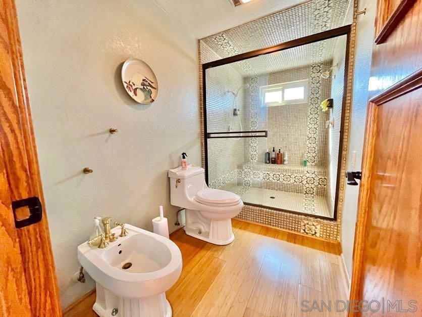5346 Grandridge Rd Property Photo 16
