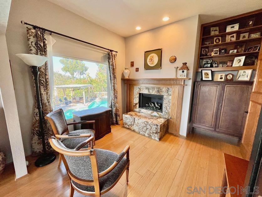 5346 Grandridge Rd Property Photo 25
