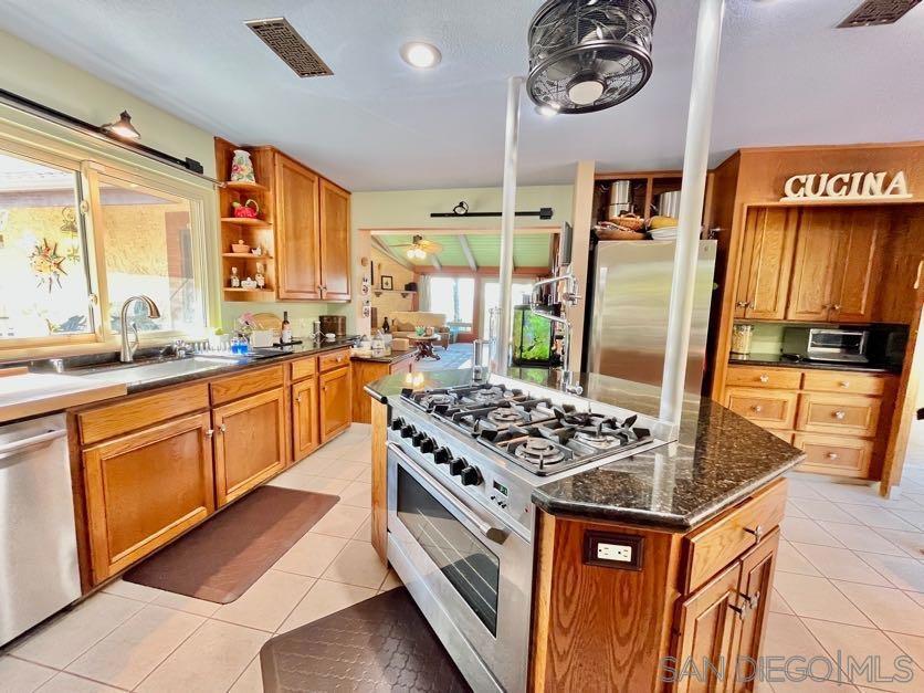 5346 Grandridge Rd Property Photo 26