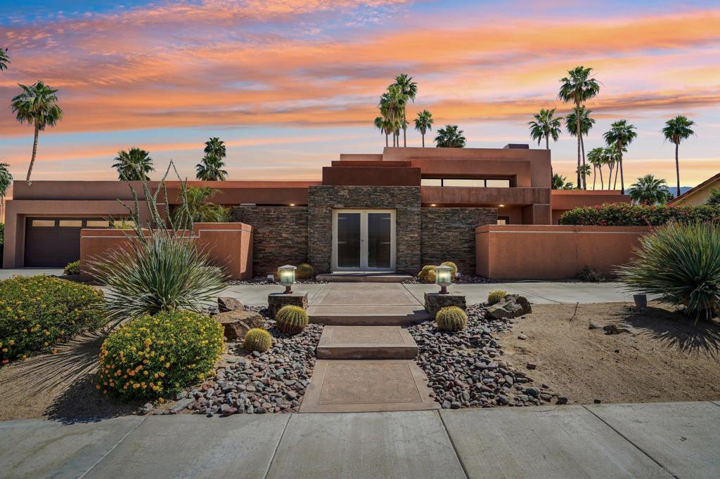 72771 Bel Air Rd Property Photo 1