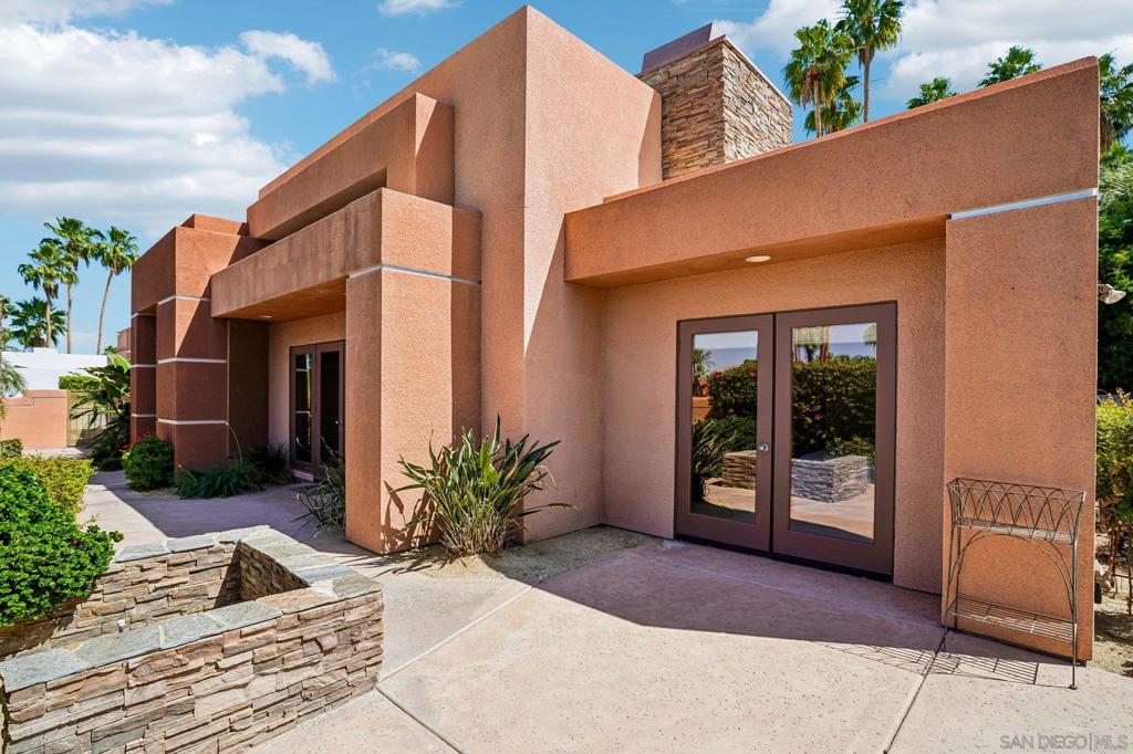 72771 Bel Air Rd Property Photo 3