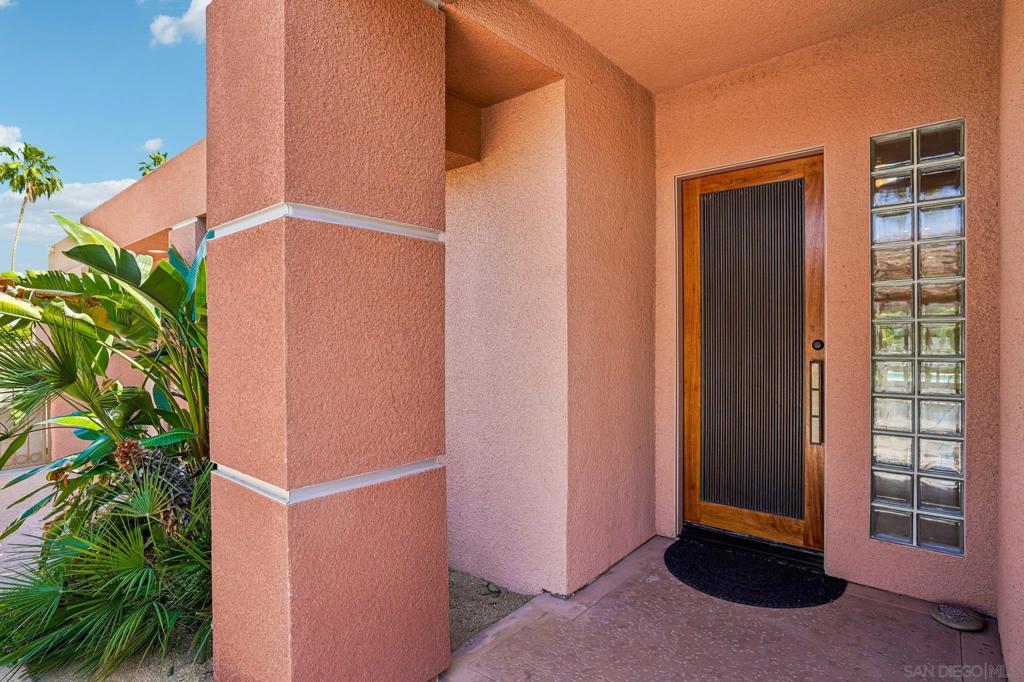 72771 Bel Air Rd Property Photo 4
