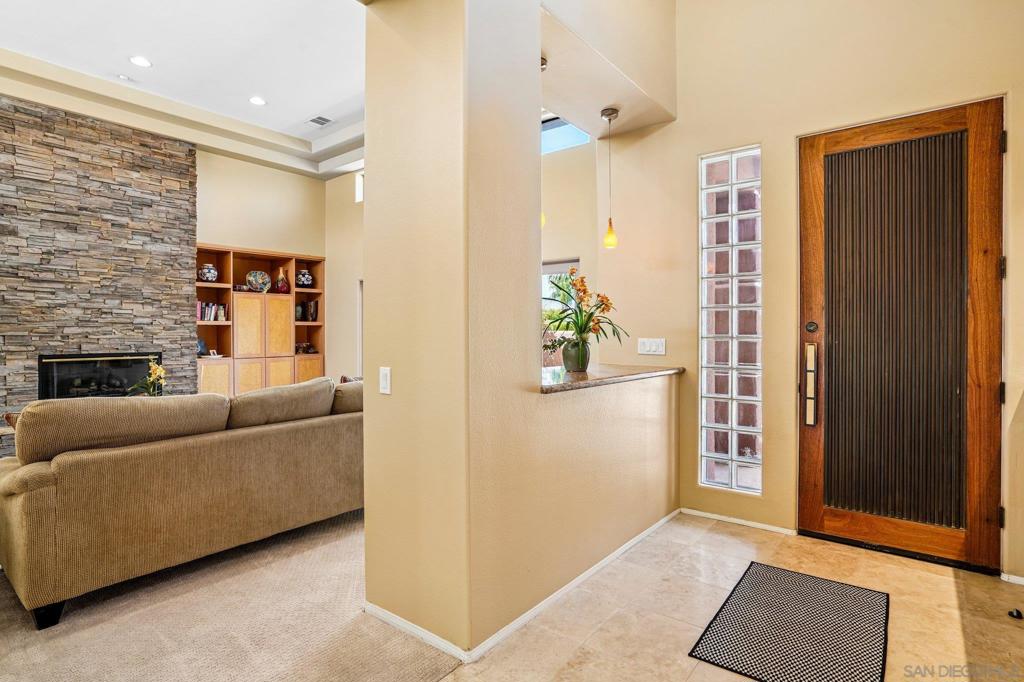 72771 Bel Air Rd Property Photo 5