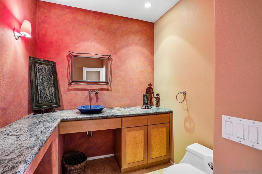 72771 Bel Air Rd Property Photo 10
