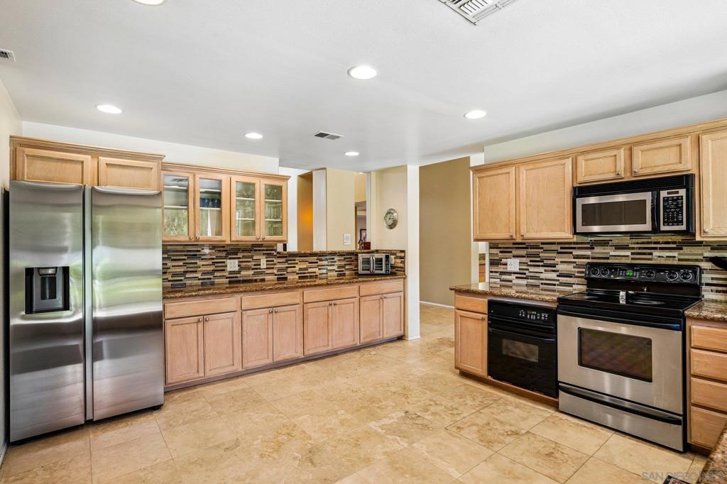 72771 Bel Air Rd Property Photo 11