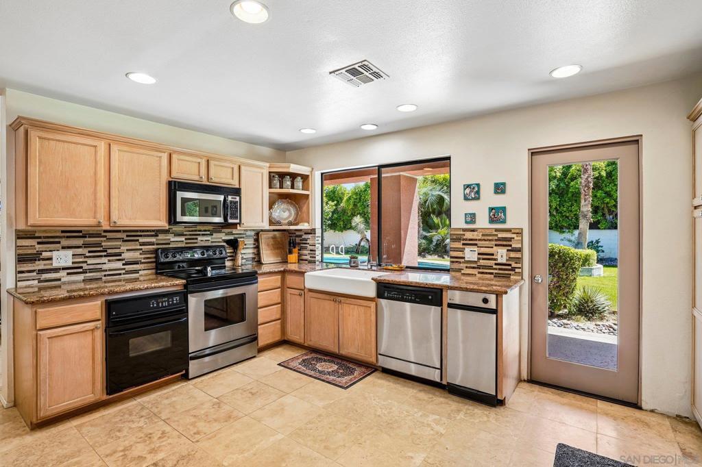 72771 Bel Air Rd Property Photo 12