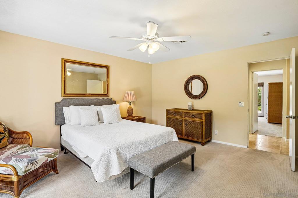 72771 Bel Air Rd Property Photo 14