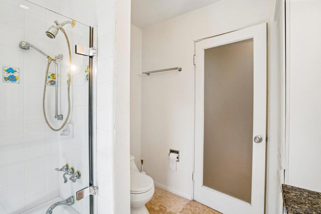 72771 Bel Air Rd Property Photo 15