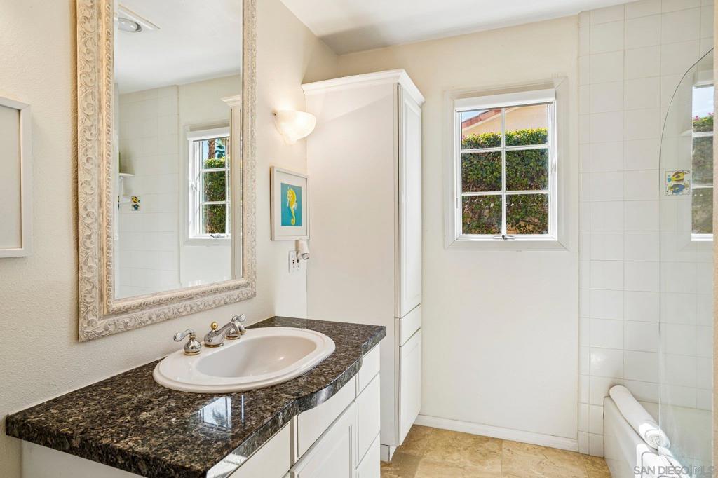 72771 Bel Air Rd Property Photo 16