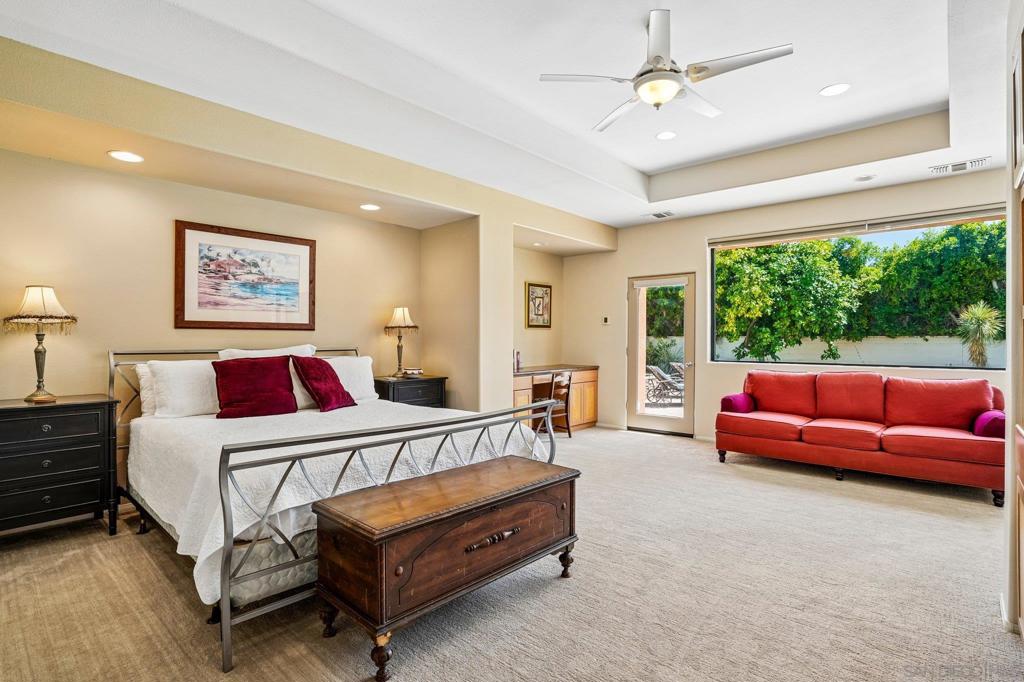72771 Bel Air Rd Property Photo 17