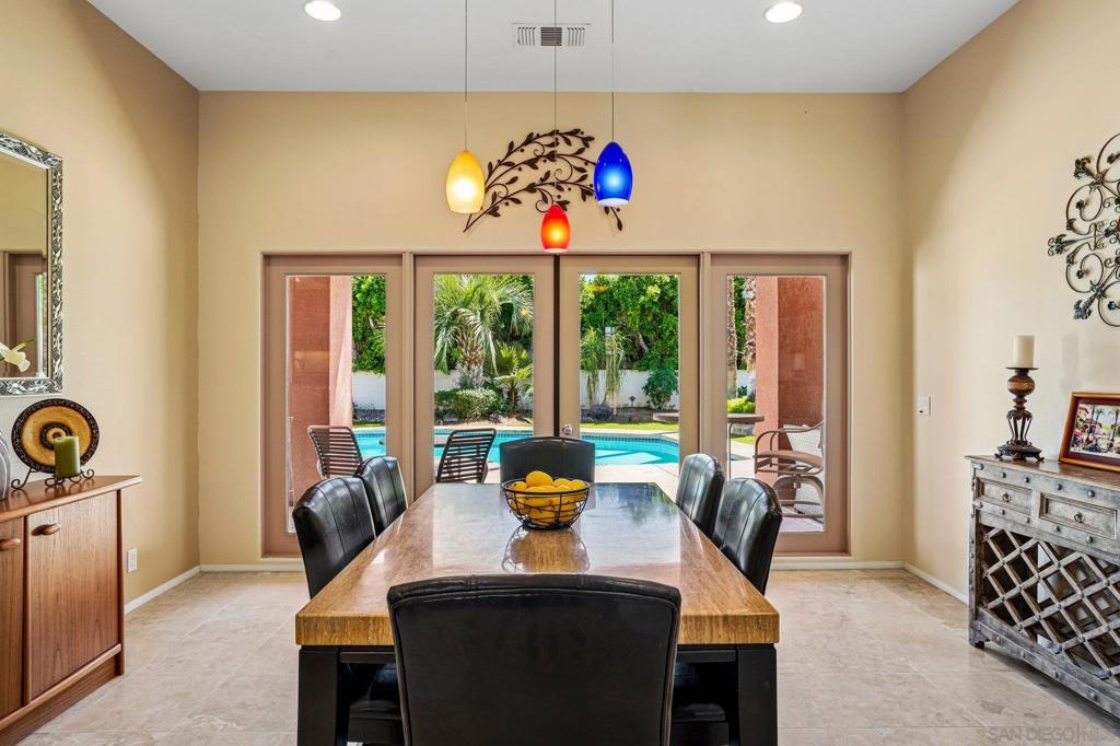 72771 Bel Air Rd Property Photo 20