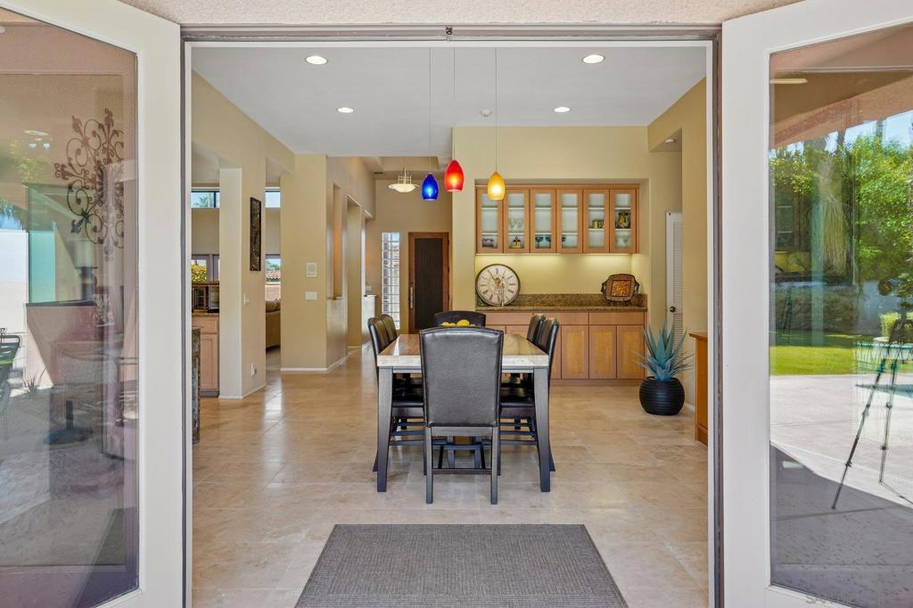 72771 Bel Air Rd Property Photo 22