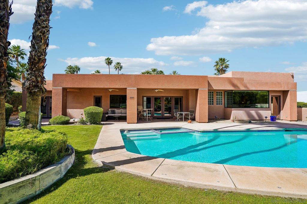 72771 Bel Air Rd Property Photo 23