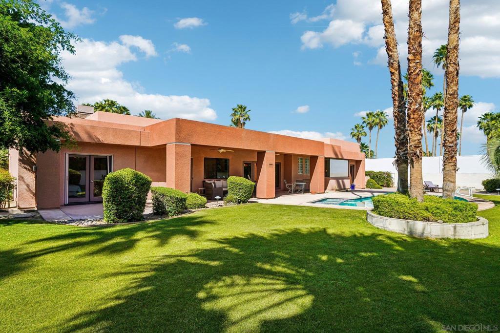 72771 Bel Air Rd Property Photo 24