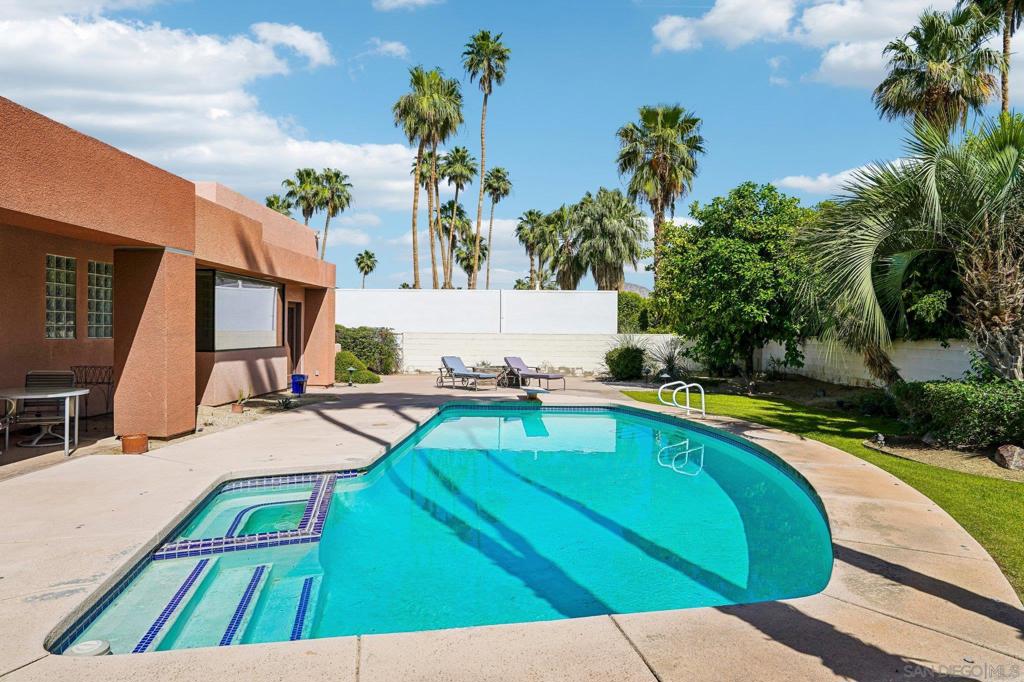 72771 Bel Air Rd Property Photo 25
