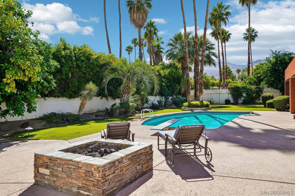 72771 Bel Air Rd Property Photo 26