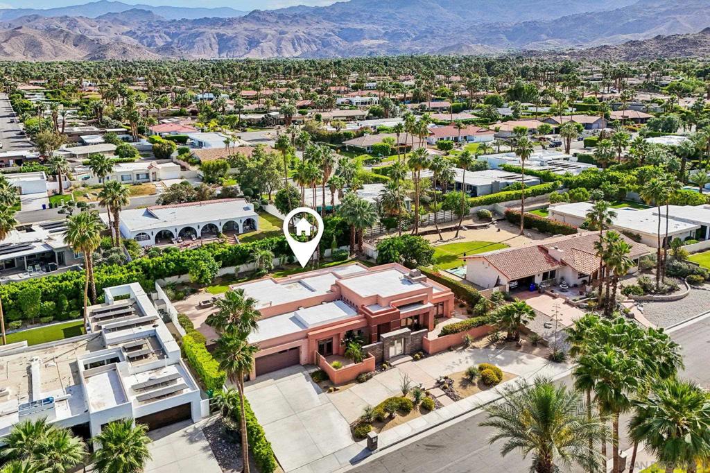 72771 Bel Air Rd Property Photo 32