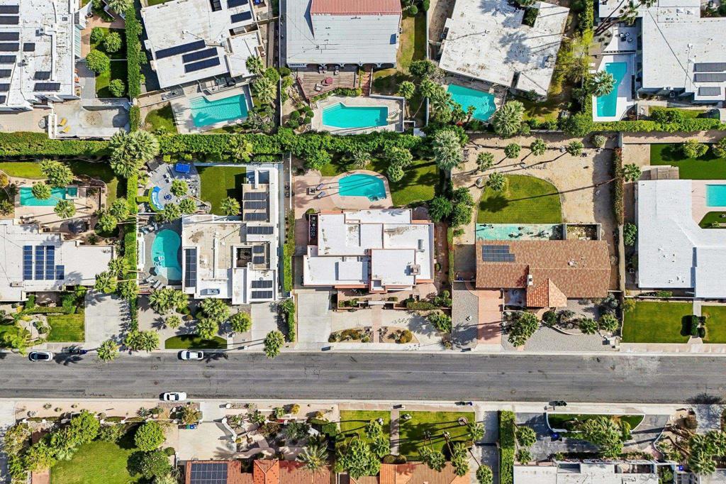 72771 Bel Air Rd Property Photo 33