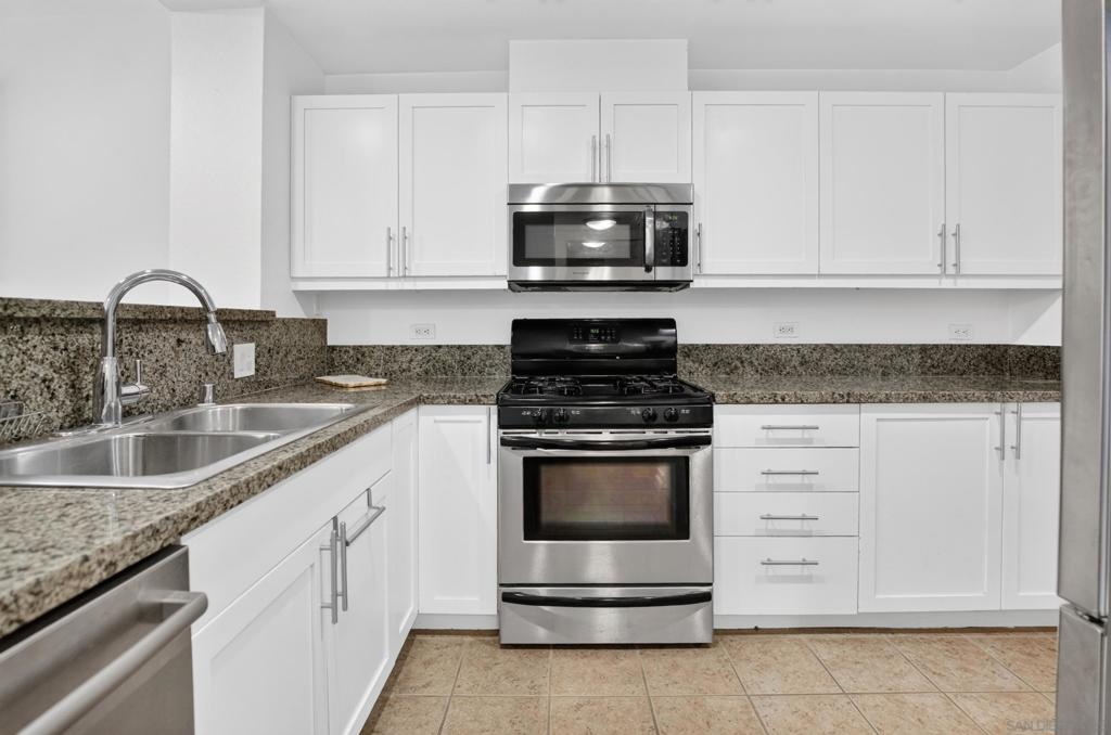 530 K 211 Property Photo 5