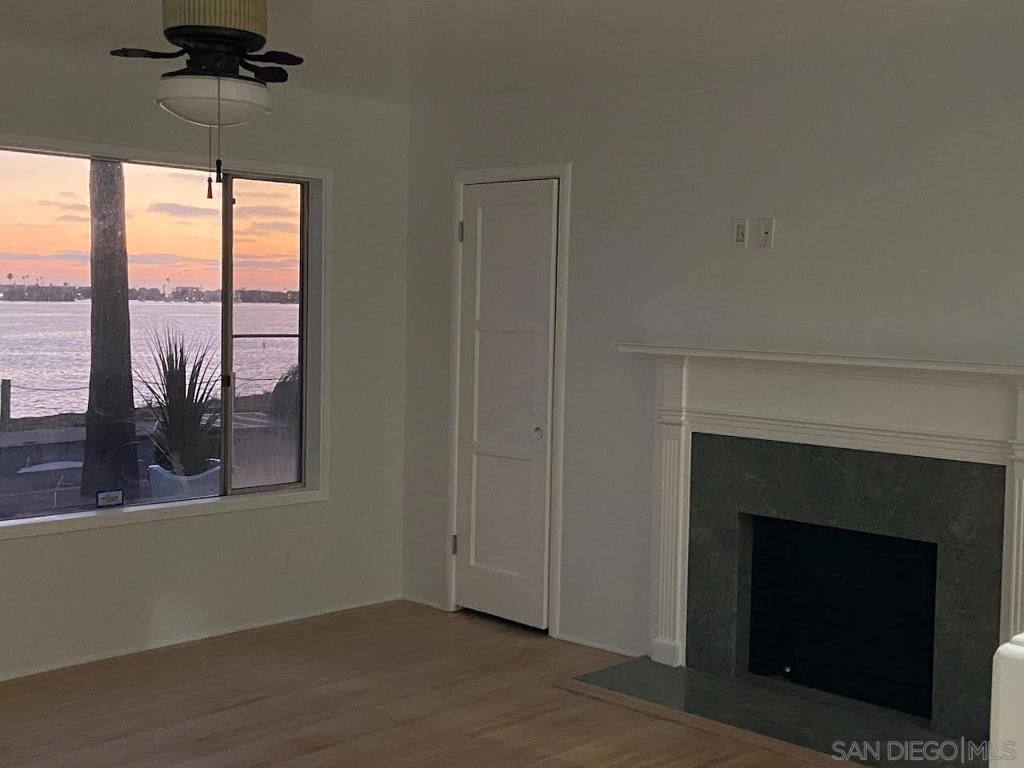 3403 Riviera Property Photo 4