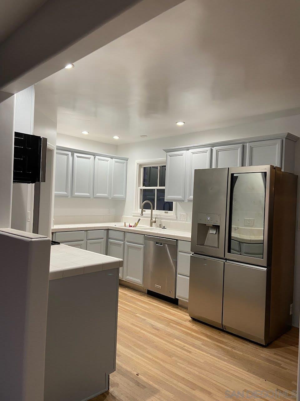 3403 Riviera Property Photo 5