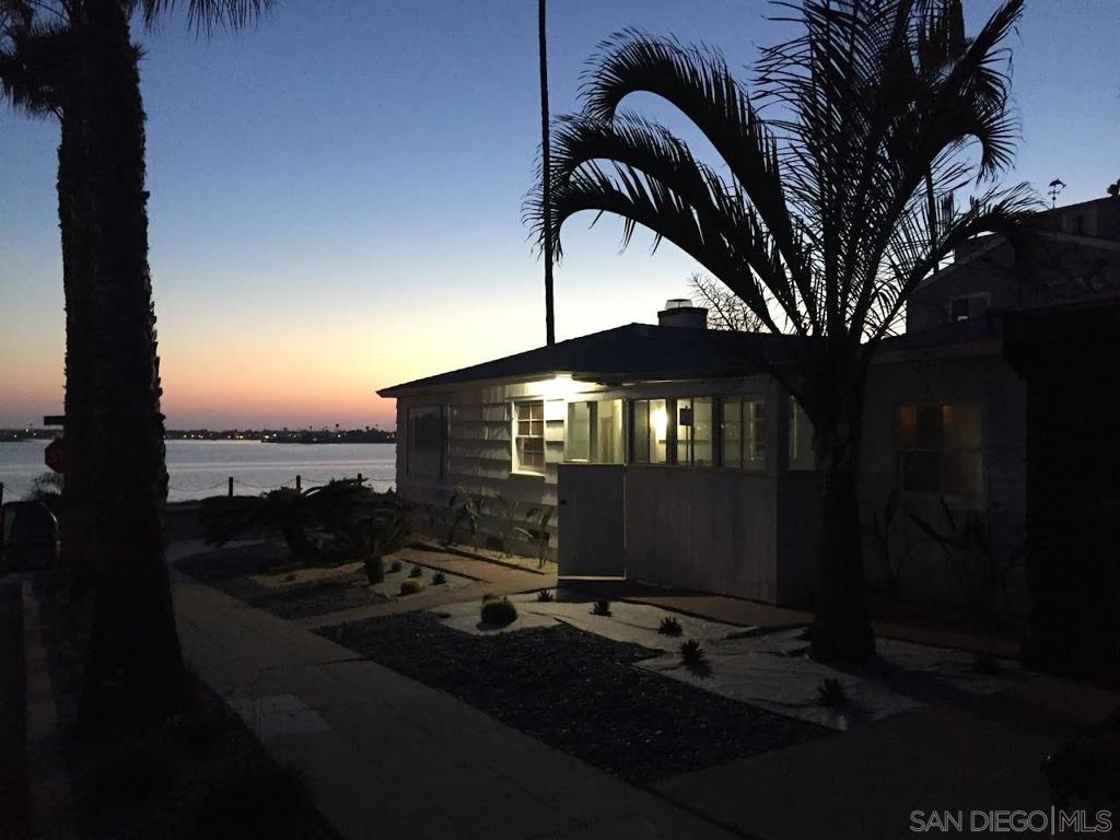 3403 Riviera Property Photo 6
