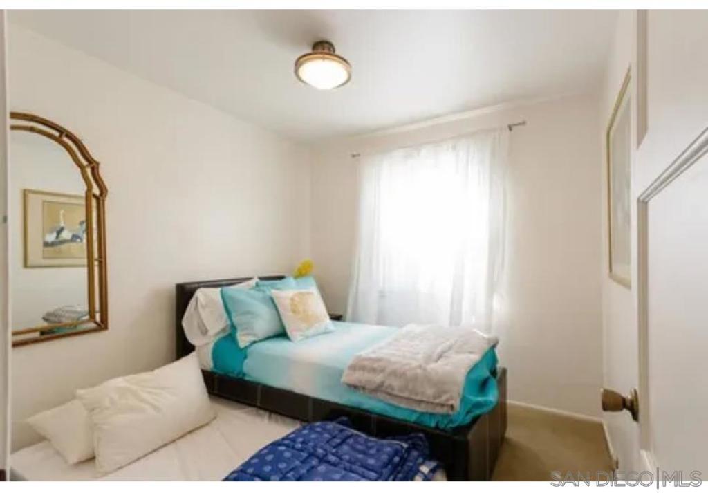 3403 Riviera Property Photo 11