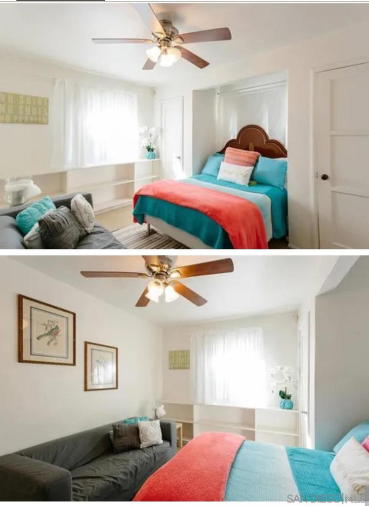 3403 Riviera Property Photo 12