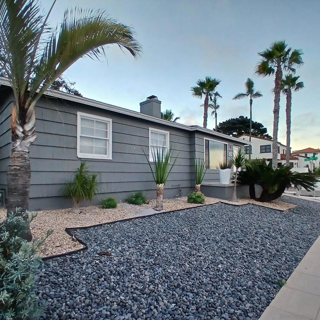 3403 Riviera Property Photo 13