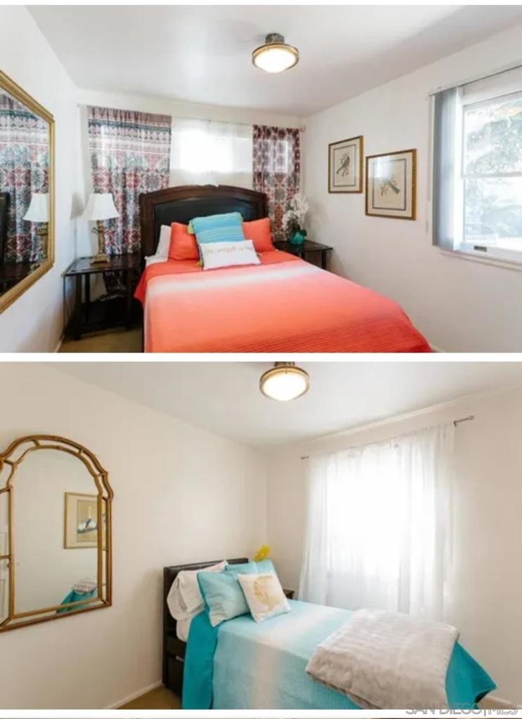 3403 Riviera Property Photo 14