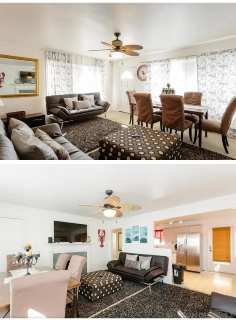 3403 Riviera Property Photo 15