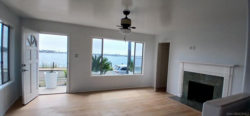 3403 Riviera Property Photo 18