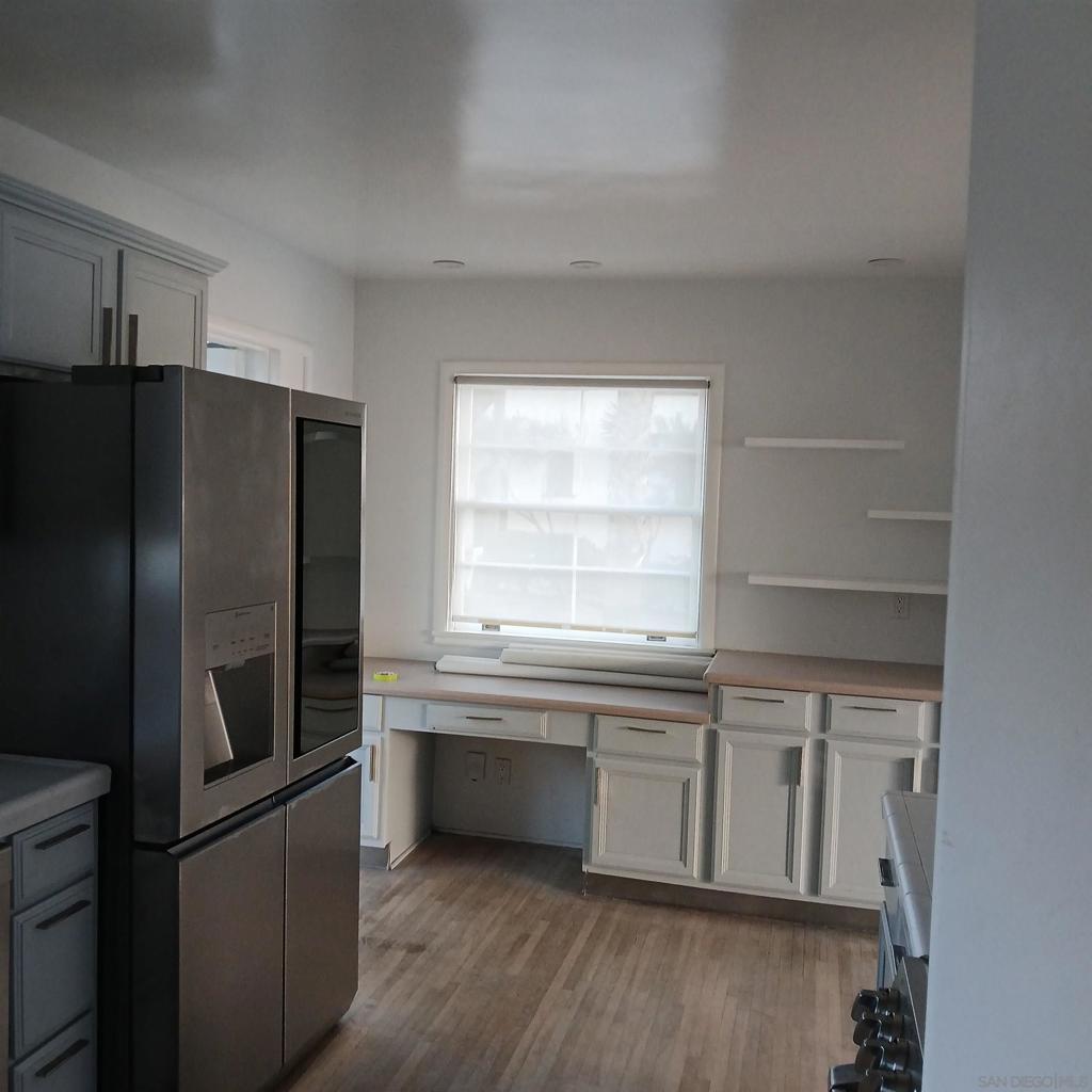 3403 Riviera Property Photo 20
