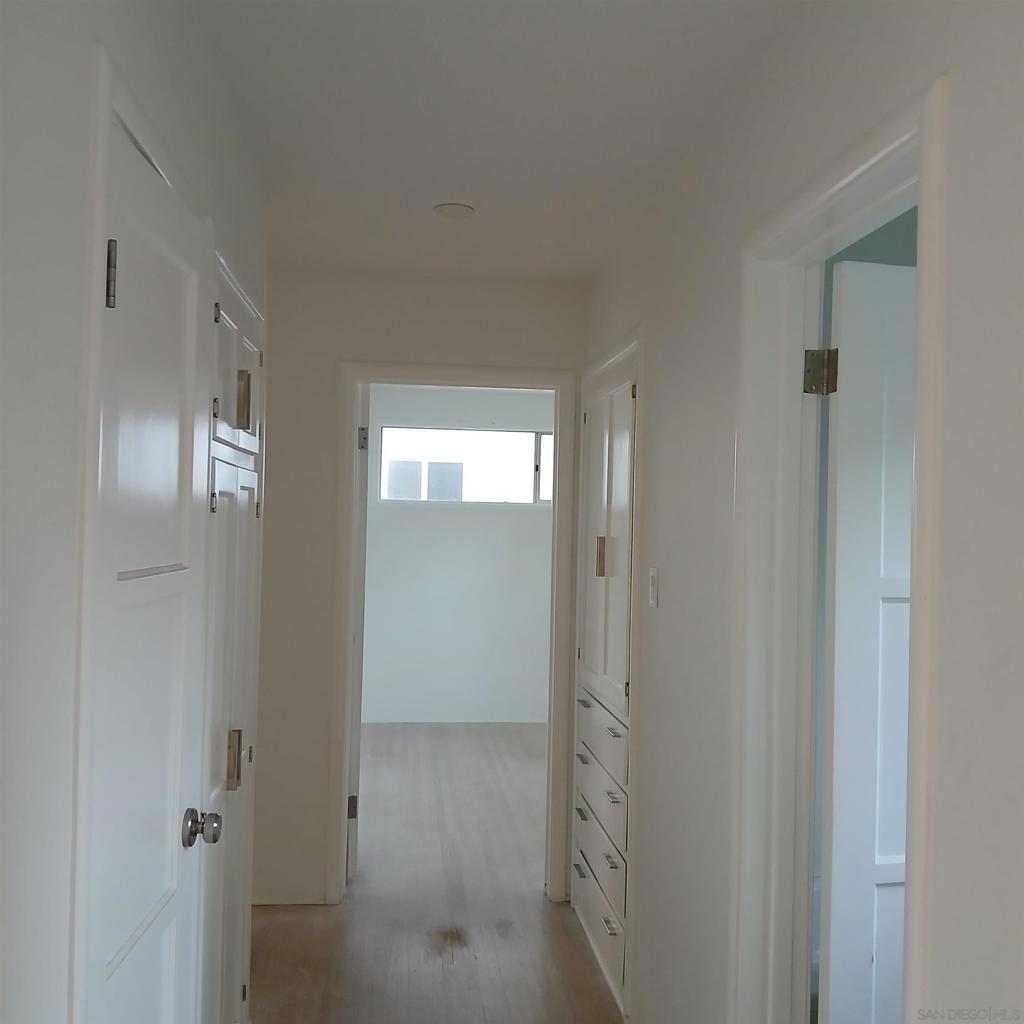 3403 Riviera Property Photo 22
