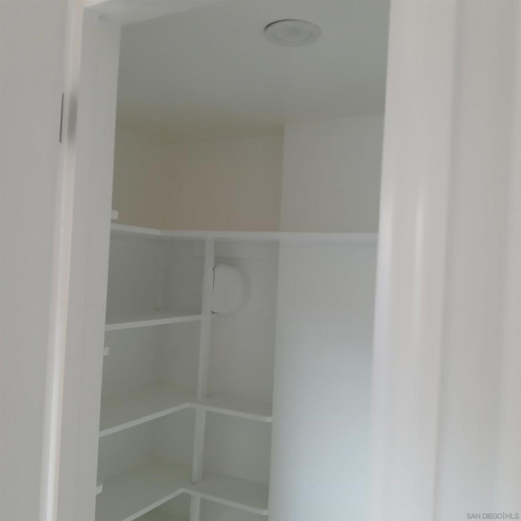 3403 Riviera Property Photo 23