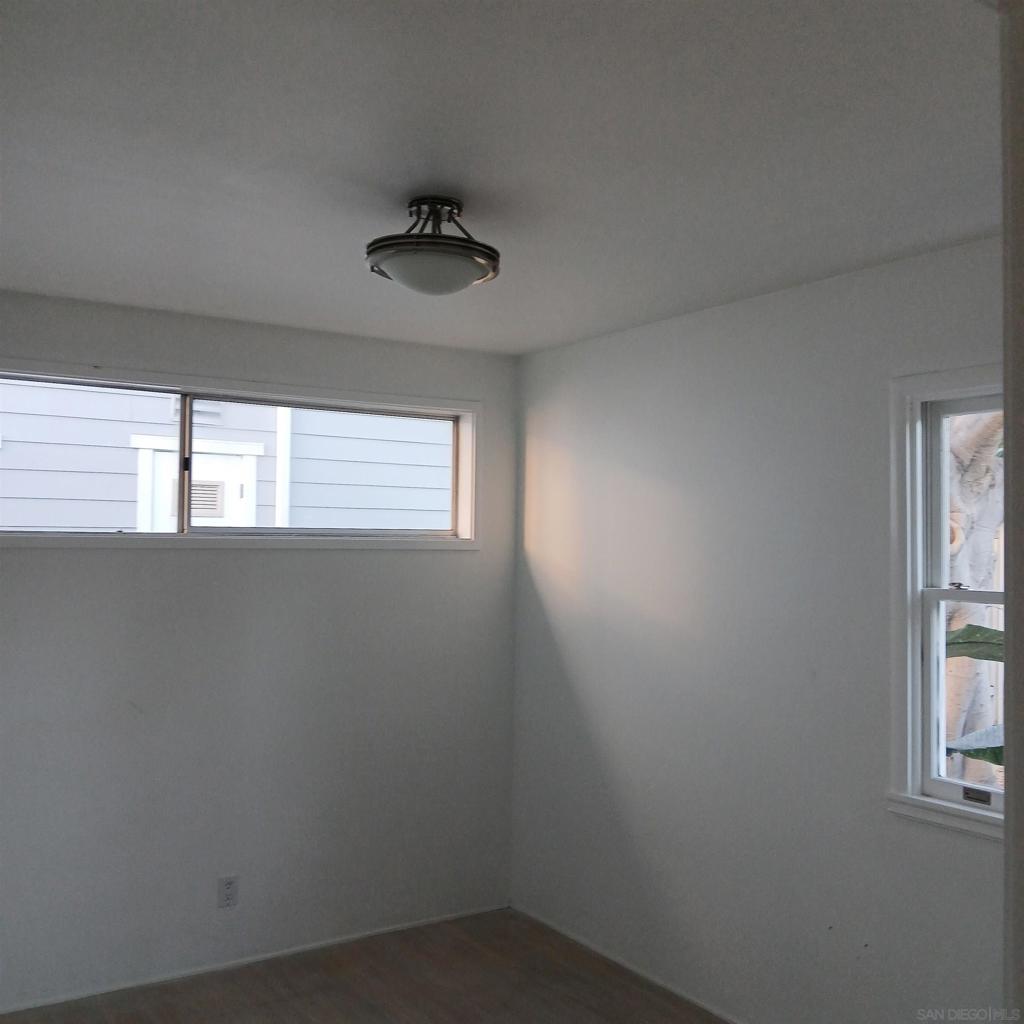 3403 Riviera Property Photo 24